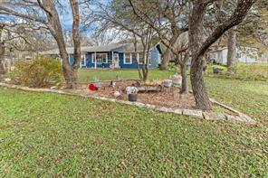 158 County Road 1733 - Photo 28