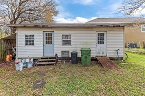158 County Road 1733 - Photo 29