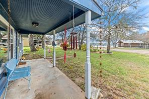 158 County Road 1733 - Photo 3