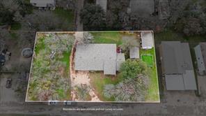 158 County Road 1733 - Photo 30