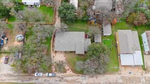 158 County Road 1733 - Photo 31