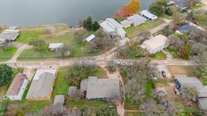 158 County Road 1733 - Photo 32