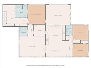158 County Road 1733 - Photo 36
