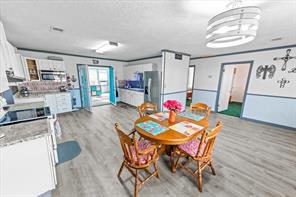 158 County Road 1733 - Photo 5