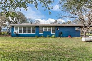 158 County Road 1733 - Photo 6