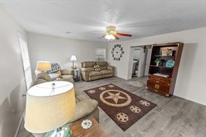 158 County Road 1733 - Photo 7