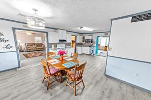 158 County Road 1733 - Photo 8