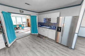 158 County Road 1733 - Photo 9