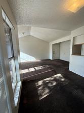 6050 Melody Lane - Photo 10