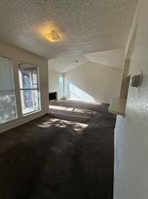 6050 Melody Lane - Photo 11