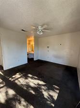 6050 Melody Lane - Photo 13