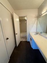 6050 Melody Lane - Photo 15