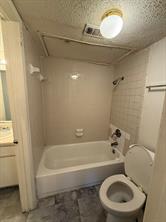 6050 Melody Lane - Photo 16