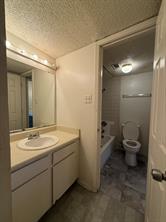 6050 Melody Lane - Photo 17