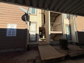 6050 Melody Lane - Photo 2