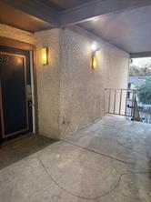6050 Melody Lane - Photo 4