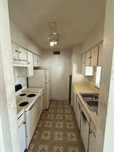 6050 Melody Lane - Photo 6