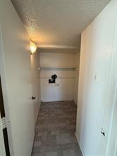 6050 Melody Lane - Photo 7