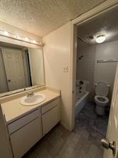 6050 Melody Lane - Photo 8