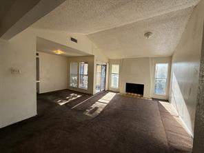 6050 Melody Lane - Photo 9