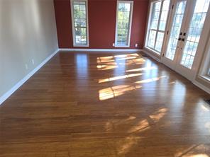 5800 Mount Rockwood Circle - Photo 13
