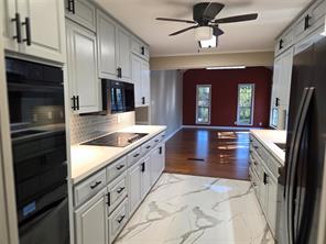 5800 Mount Rockwood Circle - Photo 18