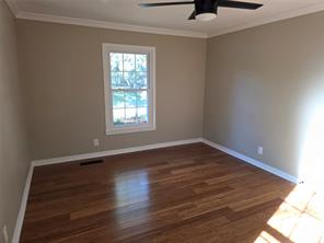 5800 Mount Rockwood Circle - Photo 20