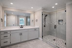 5800 Mount Rockwood Circle - Photo 21