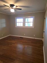 5800 Mount Rockwood Circle - Photo 25