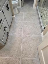 5800 Mount Rockwood Circle - Photo 27