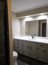 5800 Mount Rockwood Circle - Photo 28