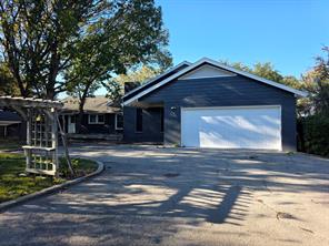 5800 Mount Rockwood Circle - Photo 29