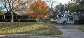 5800 Mount Rockwood Circle - Photo 3