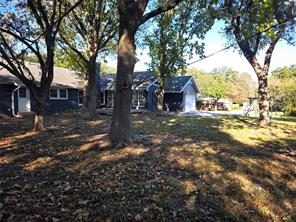 5800 Mount Rockwood Circle - Photo 30