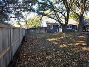 5800 Mount Rockwood Circle - Photo 31
