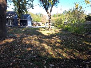5800 Mount Rockwood Circle - Photo 33