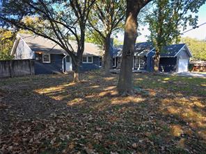 5800 Mount Rockwood Circle - Photo 34