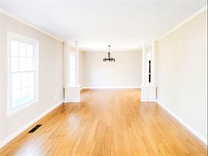 5800 Mount Rockwood Circle - Photo 6
