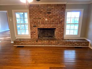 5800 Mount Rockwood Circle - Photo 9