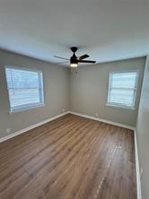1210 Blanton Place - Photo 10