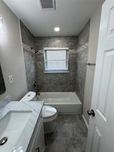 1210 Blanton Place - Photo 11