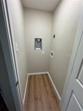 1210 Blanton Place - Photo 12