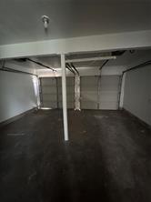 1210 Blanton Place - Photo 13