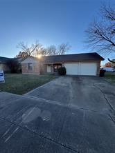 1210 Blanton Place - Photo 14