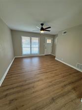 1210 Blanton Place - Photo 2
