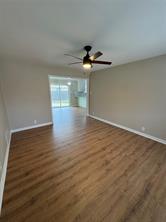 1210 Blanton Place - Photo 3