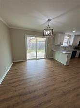 1210 Blanton Place - Photo 4