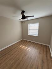 1210 Blanton Place - Photo 7