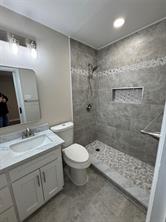 1210 Blanton Place - Photo 8