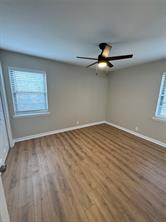 1210 Blanton Place - Photo 9